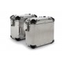 Wunderlich Case Set Extreme - Slimline