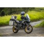 Wunderlich Extreme Case Set - Slimline R 1300 GS (Adventure)