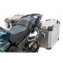 Wunderlich Extreme Case Set - Slimline R 1300 GS (Adventure)