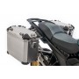 Wunderlich Extreme Case Set - Slimline R 1300 GS (Adventure)