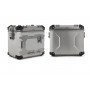 Wunderlich Extreme Case Set R 1300 GS (Adventure)