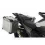Wunderlich Extreme Case Set R 1300 GS (Adventure)