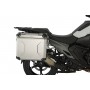 Wunderlich Extreme Case Set R 1300 GS (Adventure)