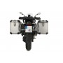Wunderlich Extreme Case Set R 1300 GS (Adventure)