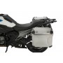 Wunderlich Extreme Case Set R 1300 GS (Adventure)