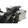 Wunderlich Extreme Case Set R 1300 GS (Adventure)