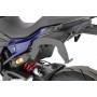 Hepco & Becker C-Bow Side Carrier F 900 XR