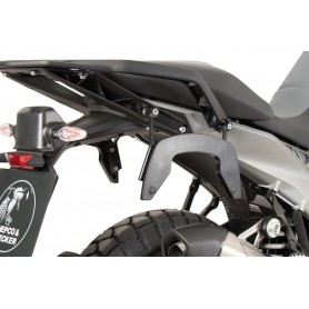 Hepco & Becker C-Bow Side Carriers R 1300 GS Hepco & Becker C-Bow Side Carriers R 1300 GS