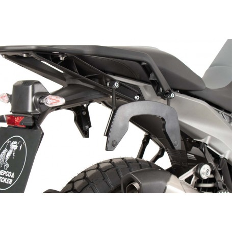 Hepco & Becker C-Bow Side Carriers R 1300 GS