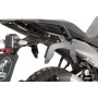 Hepco & Becker C-Bow Side Carriers R 1300 GS