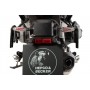 Hepco & Becker C-Bow Side Carriers R 1300 GS