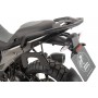 Hepco & Becker C-Bow Side Carriers R 1300 GS