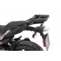 Hepco & Becker Easyrack Top Case Carrier F 900 XR