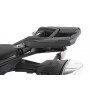 Hepco & Becker Easyrack Top Case Carrier F 900 XR