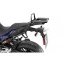 Hepco & Becker Alurack Top Case Carrier F 900 XR