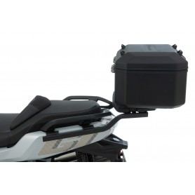 Top Case Carrier X-RACK C 400 GT Top Case Carrier X-RACK C 400 GT