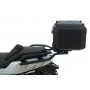 Top Case Carrier X-RACK C 400 GT