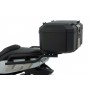 Top Case Carrier X-RACK C 400 GT