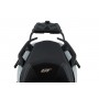 Top Case Carrier X-RACK C 400 GT