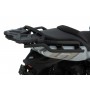 Top Case Carrier X-RACK C 400 GT
