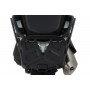 Top Case Carrier X-RACK C 400 GT