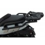 Top Case Carrier X-RACK C 400 GT