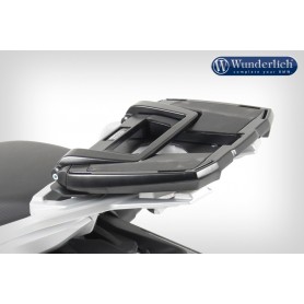 Hepco & Becker Easyrack Top Case Carrier G 310 GS Hepco & Becker Easyrack Top Case Carrier G 310 GS