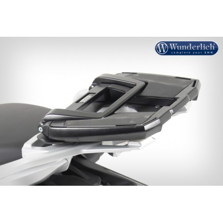 Hepco & Becker Easyrack Top Case Carrier G 310 GS