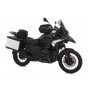 Wunderlich Adapter Set for Vario Cases R 1250 GS and others on R 1300 GS