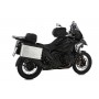 Wunderlich Adapter Set for Vario Cases R 1250 GS and others on R 1300 GS