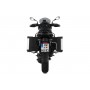 Wunderlich Adapter Set for Vario Cases R 1250 GS and others on R 1300 GS