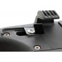 Wunderlich Adapter Set for Vario Cases R 1250 GS and others on R 1300 GS