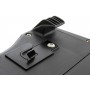 Wunderlich Adapter Set for Vario Cases R 1250 GS and others on R 1300 GS