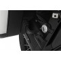 Wunderlich Adapter Set for Vario Cases R 1250 GS and others on R 1300 GS