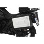 Wunderlich Adapter Set for Vario Cases R 1250 GS and others on R 1300 GS