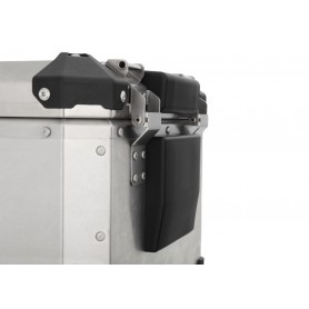 Wunderlich Back Cushion for Extreme Top Case Wunderlich Back Cushion for Extreme Top Case