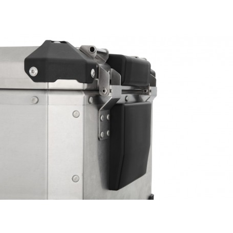 Wunderlich Back Cushion for Extreme Top Case