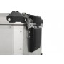 Wunderlich Back Cushion for Extreme Top Case
