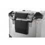 Wunderlich Back Cushion for Extreme Top Case