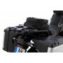Wunderlich Adapter Set for Vario Topcase R 1250 GS and others on R 1300 GS