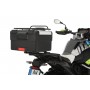 Wunderlich Adapter Set for Vario Topcase R 1250 GS and others on R 1300 GS