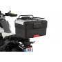 Wunderlich Adapter Set for Vario Topcase R 1250 GS and others on R 1300 GS