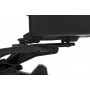Wunderlich Adapter Set for Vario Topcase R 1250 GS and others on R 1300 GS