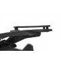 Wunderlich Adapter Set for Vario Topcase R 1250 GS and others on R 1300 GS