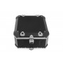 Wunderlich Extreme Top Case - Regular - without Lock Cylinder