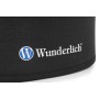 Wunderlich Helmet Bag
