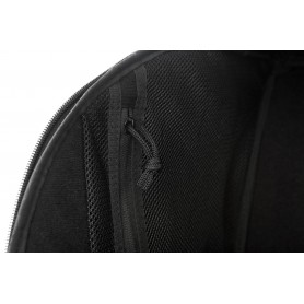 Wunderlich Helmet Bag Wunderlich Helmet Bag