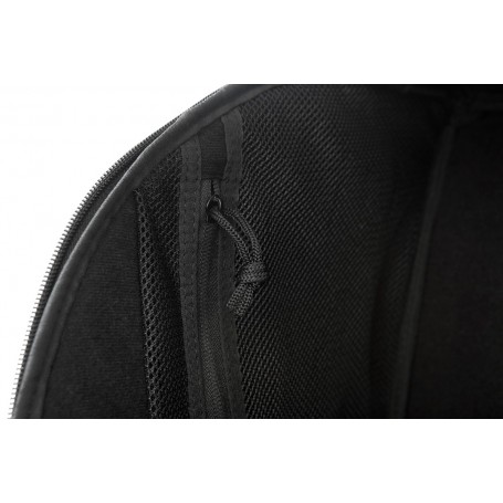 Wunderlich Helmet Bag