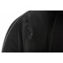 Wunderlich Helmet Bag