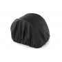 Wunderlich Helmet Bag